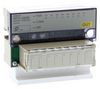 OMRON INDUSTRIAL AUTOMATION SRT2-OD08