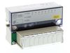 OMRON INDUSTRIAL AUTOMATION SRT2-OD08-1