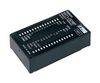 OMRON INDUSTRIAL AUTOMATION SRT2-OD16P