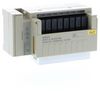 OMRON INDUSTRIAL AUTOMATION SRT2-ROC08