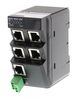 OMRON W4S1-05B