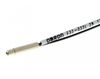 OMRON INDUSTRIAL AUTOMATION E32-D22L 2M