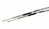 OMRON INDUSTRIAL AUTOMATION E32-T24 2M