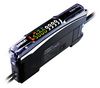 OMRON INDUSTRIAL AUTOMATION E3NX-FA21 2M