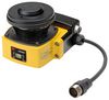 OMRON INDUSTRIAL AUTOMATION OS32C-SP1 VER2