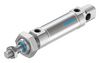 FESTO DSNU-25-25-PPS-A