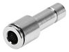 FESTO NPQH-D-S8-Q6-P10