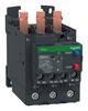 SCHNEIDER ELECTRIC LRD318
