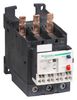 SCHNEIDER ELECTRIC LRD3323
