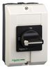 SCHNEIDER ELECTRIC VBFXGE1