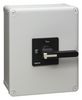 SCHNEIDER ELECTRIC VBF6GEN