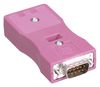 SCHNEIDER ELECTRIC LU9AD7