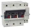 SCHNEIDER ELECTRIC GK1EV
