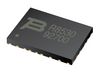 BOURNS TBU-RS085-300-WH