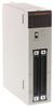 OMRON INDUSTRIAL AUTOMATION CS1W-ID261