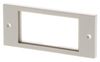 OMRON INDUSTRIAL AUTOMATION Y92F-75