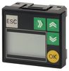 OMRON CP1W-DAM01