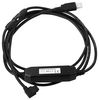 OMRON E58-CIFQ2