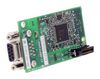 OMRON INDUSTRIAL AUTOMATION SI-P3