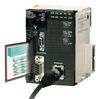 OMRON INDUSTRIAL AUTOMATION CJ1M-CPU11-ETN