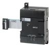OMRON INDUSTRIAL AUTOMATION CP1W-SRT21