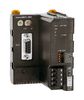 OMRON INDUSTRIAL AUTOMATION GRT1-PRT