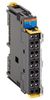 OMRON INDUSTRIAL AUTOMATION GRT1-TS2P