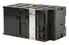 OMRON INDUSTRIAL AUTOMATION NJ501-1320