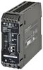 OMRON S8VK-R10