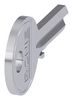 SIEMENS 3SU1950-0FB80-0AA0