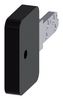 SIEMENS 3SU1950-0FQ80-0AA0