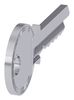 SIEMENS 3SU1950-0FR80-0AA0