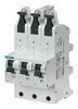 SIEMENS 5SP3820-2