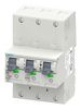 SIEMENS 5SP3820-3