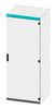 SIEMENS 8MF1284-3BS5