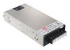MEAN WELL MSP-450-15