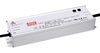 MEAN WELL HLG-185H-15A