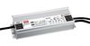 MEAN WELL HLG-320H-15AB