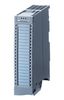 SIEMENS 6AG1521-1FH00-7AA0