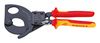 KNIPEX 95 36 280
