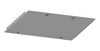 SIEMENS 8PQ2304-4BA01