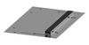 SIEMENS 8PQ2304-6BA03