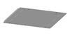 SIEMENS 8PQ2306-6BA02