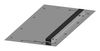 SIEMENS 8PQ2308-4BA03