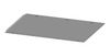 SIEMENS 8PQ2308-6BA01