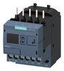 SIEMENS 3RR2241-1FA30
