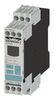 SIEMENS 3UG4625-1CW30