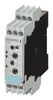 SIEMENS 3RS1030-1DW10