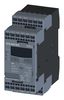SIEMENS 3RS1441-2HB50