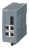 SIEMENS 6GK5004-1BD00-1AB2